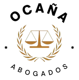 Ocaña Abogados